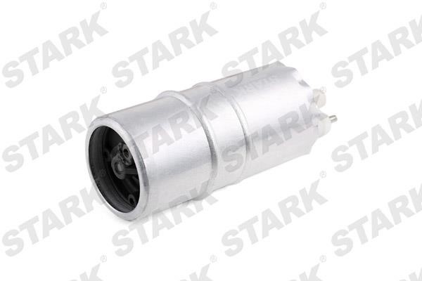 Buy Stark SKFP-0160140 at a low price in United Arab Emirates!