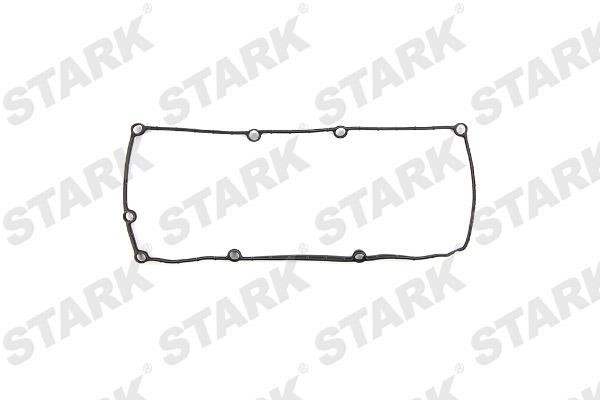 Stark SKGRC-0480042 Gasket, cylinder head cover SKGRC0480042