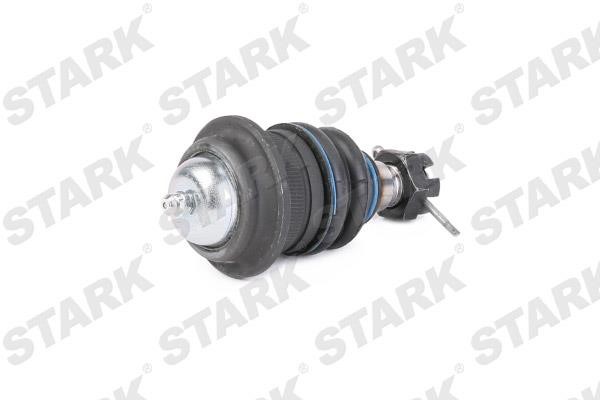 Buy Stark SKSL0260138 – good price at EXIST.AE!