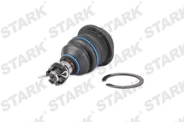 Buy Stark SKSL-0260138 at a low price in United Arab Emirates!