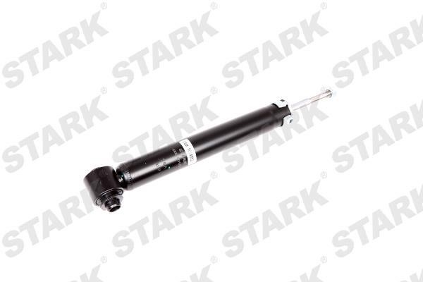 Stark SKSA-0130176 Rear oil and gas suspension shock absorber SKSA0130176