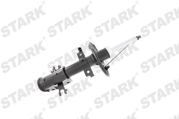 Stark SKSA-0131189 Front oil and gas suspension shock absorber SKSA0131189
