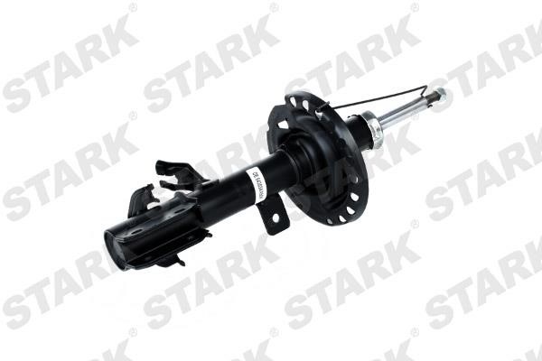 Stark SKSA-0131869 Front oil and gas suspension shock absorber SKSA0131869