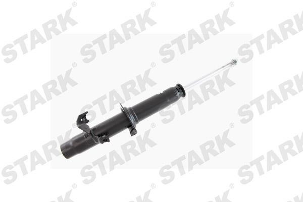 Stark SKSA-0131768 Front Left Gas Oil Suspension Shock Absorber SKSA0131768