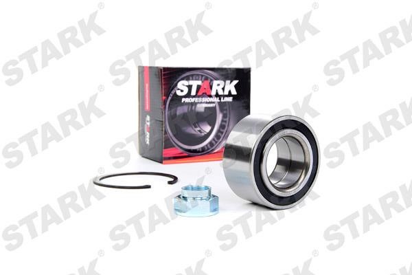 Stark SKWB-0180583 Wheel bearing kit SKWB0180583