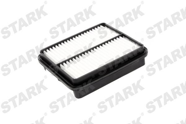 Stark SKAF-0060280 Air filter SKAF0060280
