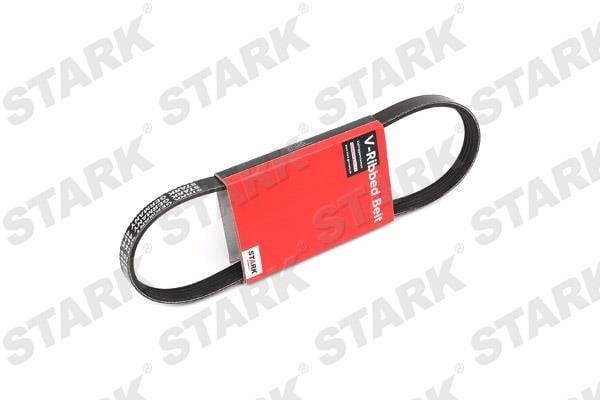 Stark SKPB-0090059 V-Ribbed Belt SKPB0090059