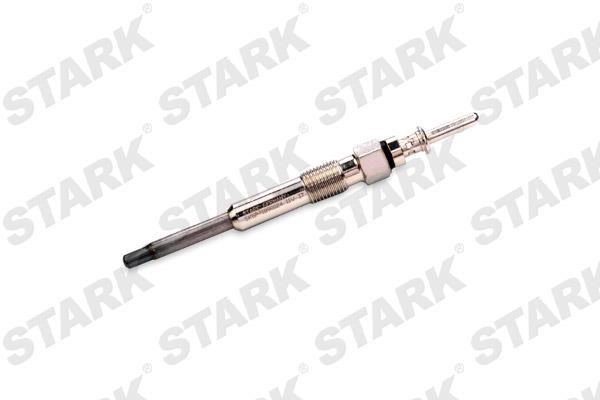 Stark SKGP-1890024 Glow plug SKGP1890024