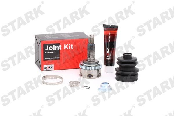 Stark SKJK-0200139 Joint kit, drive shaft SKJK0200139