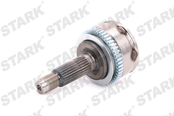 Buy Stark SKJK0200139 – good price at EXIST.AE!