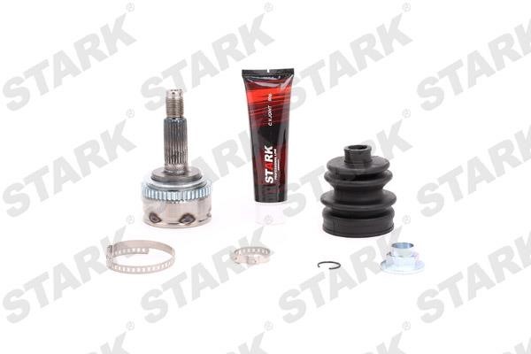 Joint kit, drive shaft Stark SKJK-0200139