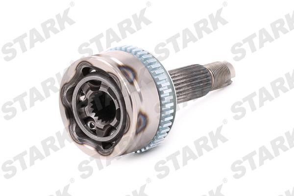 Buy Stark SKJK-0200139 at a low price in United Arab Emirates!