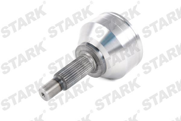Buy Stark SKJK-0200142 at a low price in United Arab Emirates!