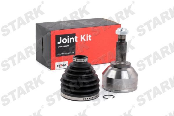 Stark SKJK-0200142 Joint kit, drive shaft SKJK0200142