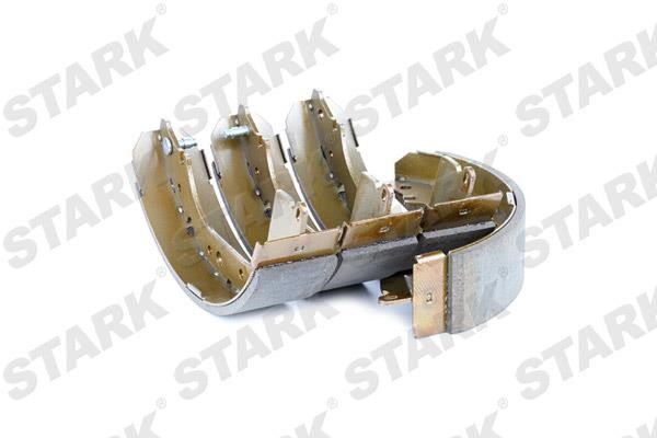 Brake shoe set Stark SKBS-0450111