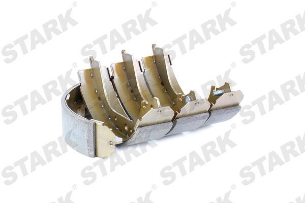 Buy Stark SKBS-0450111 at a low price in United Arab Emirates!