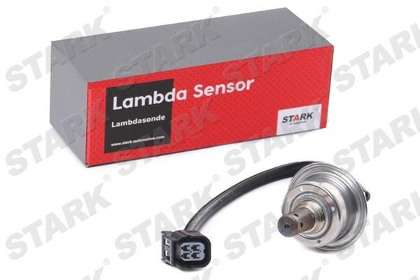 Stark SKLS-0140447 Lambda sensor SKLS0140447