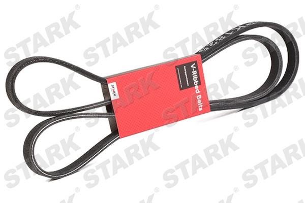 Stark SKPB-0090112 V-Ribbed Belt SKPB0090112