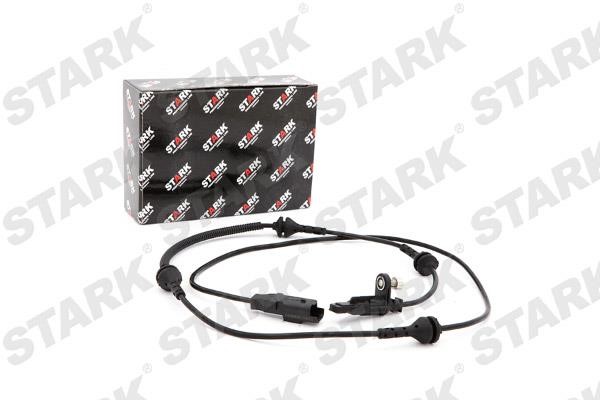 Stark SKWSS-0350073 Sensor, wheel speed SKWSS0350073