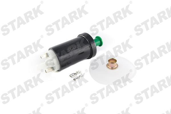 Stark SKFP-0160028 Fuel pump SKFP0160028