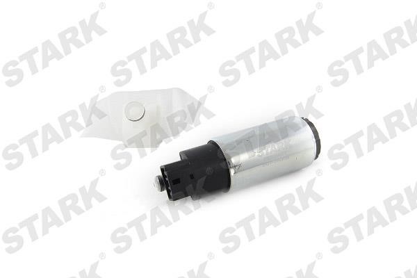 Stark SKFP-0160038 Fuel pump SKFP0160038