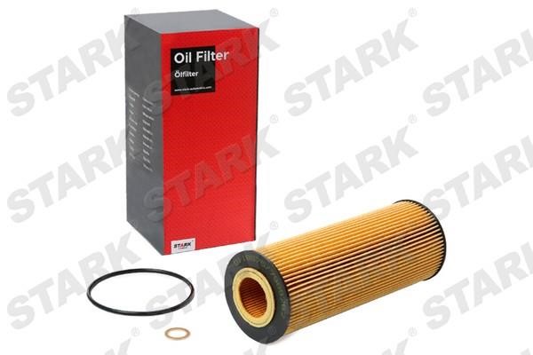 Stark SKOF-0860072 Oil Filter SKOF0860072