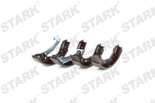 Buy Stark SKBS-0450170 at a low price in United Arab Emirates!