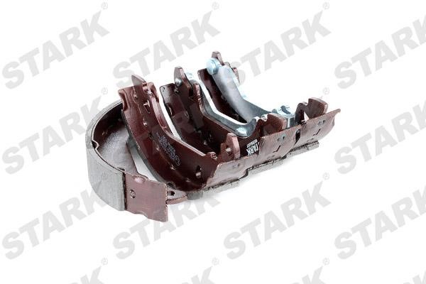 Brake shoe set Stark SKBS-0450098
