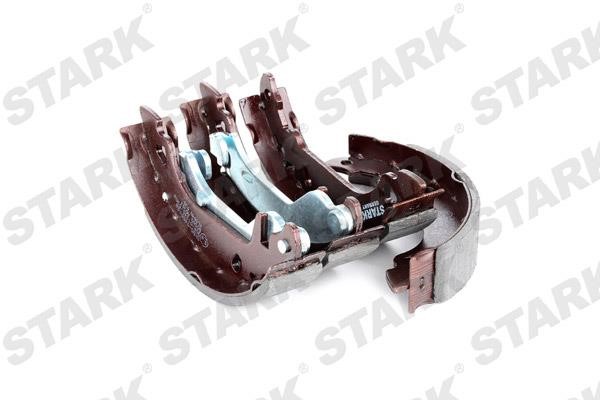 Buy Stark SKBS-0450098 at a low price in United Arab Emirates!