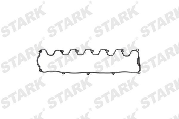 Stark SKGRC-0480022 Gasket, cylinder head cover SKGRC0480022