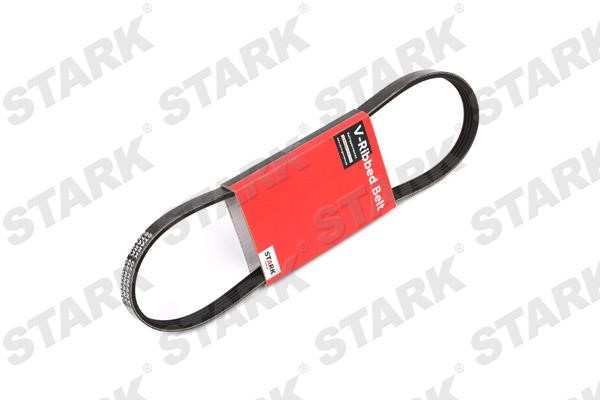 Stark SKPB-0090057 V-Ribbed Belt SKPB0090057