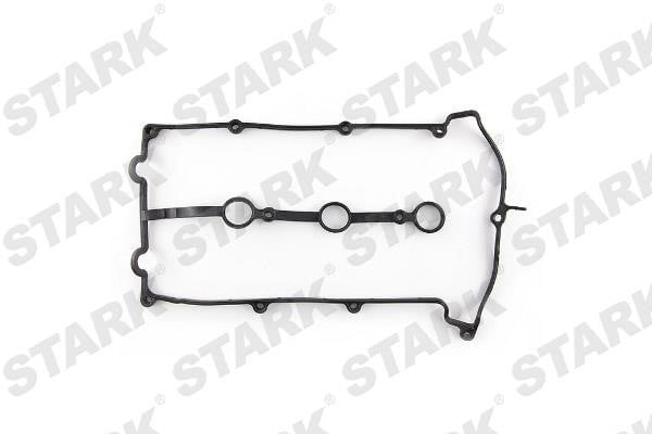 Stark SKGRC-0480052 Gasket, cylinder head cover SKGRC0480052