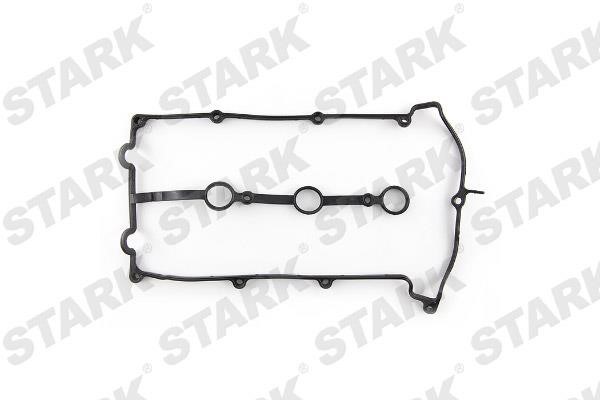 Stark SKGRC-0480052 Gasket, cylinder head cover SKGRC0480052