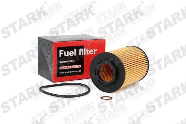 Oil Filter Stark SKOF-0860117
