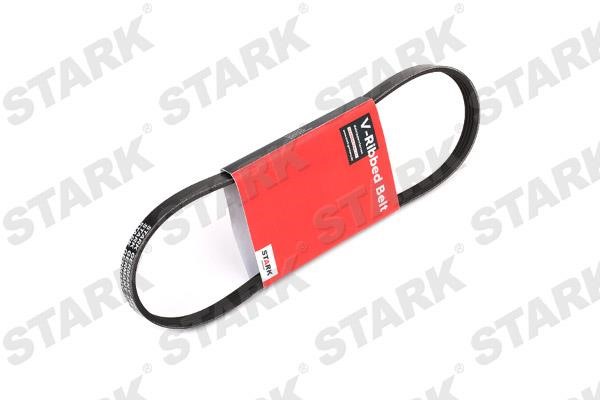 Stark SKPB-0090110 V-Ribbed Belt SKPB0090110