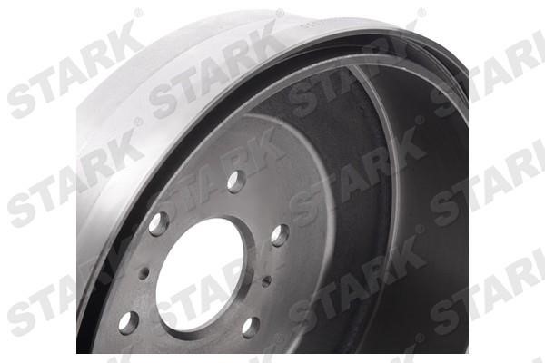 Buy Stark SKBDM-0800216 at a low price in United Arab Emirates!