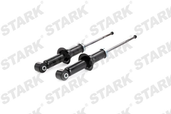 Buy Stark SKSA-0132730 at a low price in United Arab Emirates!