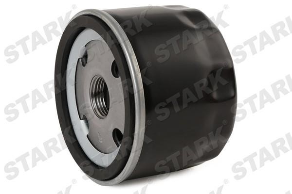 Buy Stark SKOF0860079 – good price at EXIST.AE!