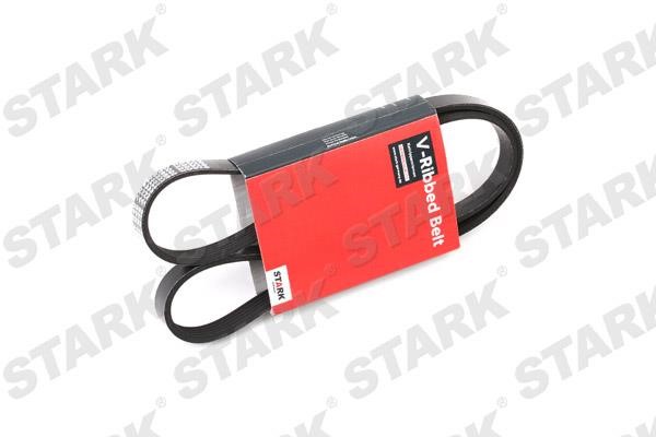Stark SKPB-0090047 V-Ribbed Belt SKPB0090047