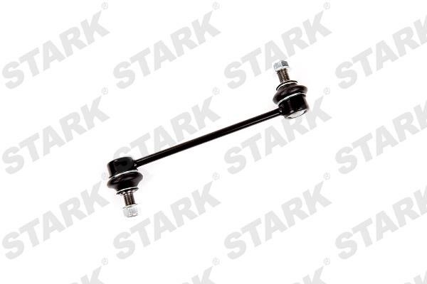 Stark SKST-0230015 Rod/Strut, stabiliser SKST0230015