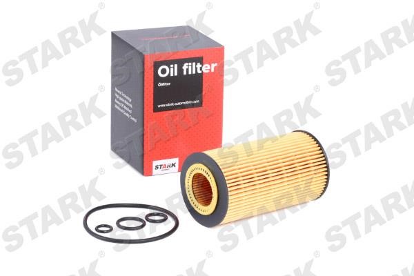 Stark SKOF-0860105 Oil Filter SKOF0860105