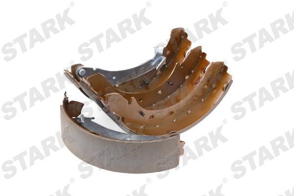 Brake shoe set Stark SKBS-0450183
