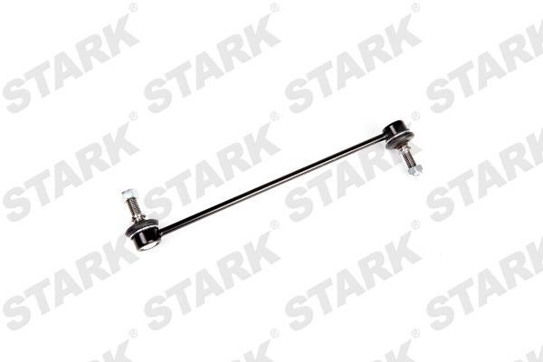 Stark SKST-0230003 Rod/Strut, stabiliser SKST0230003