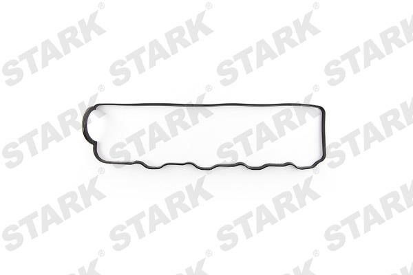Stark SKGRC-0480005 Gasket, cylinder head cover SKGRC0480005
