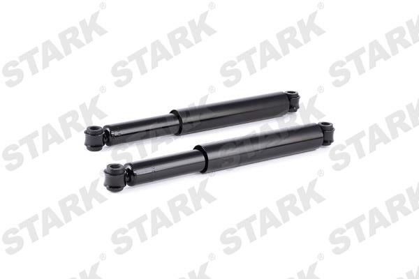 Buy Stark SKSA-0133266 at a low price in United Arab Emirates!