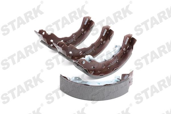 Buy Stark SKBS-0450195 at a low price in United Arab Emirates!