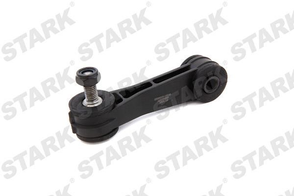 Stark SKST-0230022 Rod/Strut, stabiliser SKST0230022