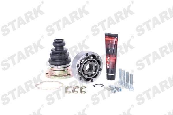 Stark SKJK-0200015 Joint kit, drive shaft SKJK0200015