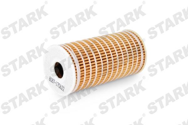 Oil Filter Stark SKOF-0860136
