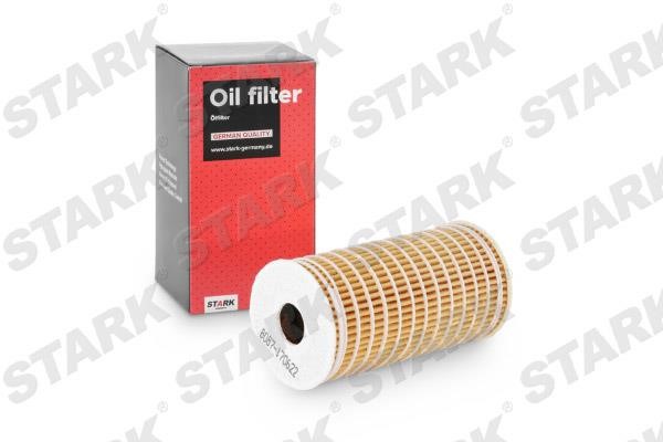 Stark SKOF-0860136 Oil Filter SKOF0860136